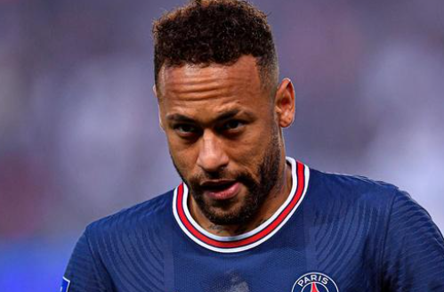 米体：尤文财报通过，确认亏损5800万欧元；科莫利进入董事会（米体：尤文财报获批，确认亏损5800万欧元；科莫利加入董事会）