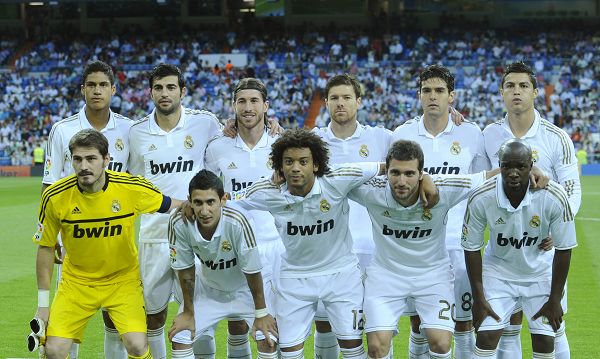 不是，美国现在十几岁的女孩子都能这么投篮了吗（现在的美国少女投篮都这么强了吗？）