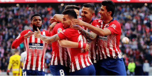 索尔巴肯：圣西罗为哈兰德鼓掌是顶级礼遇；挪威将进入新时代（索尔巴肯：圣西罗向哈兰德的掌声是最高礼遇；挪威足球将迈入新纪元）