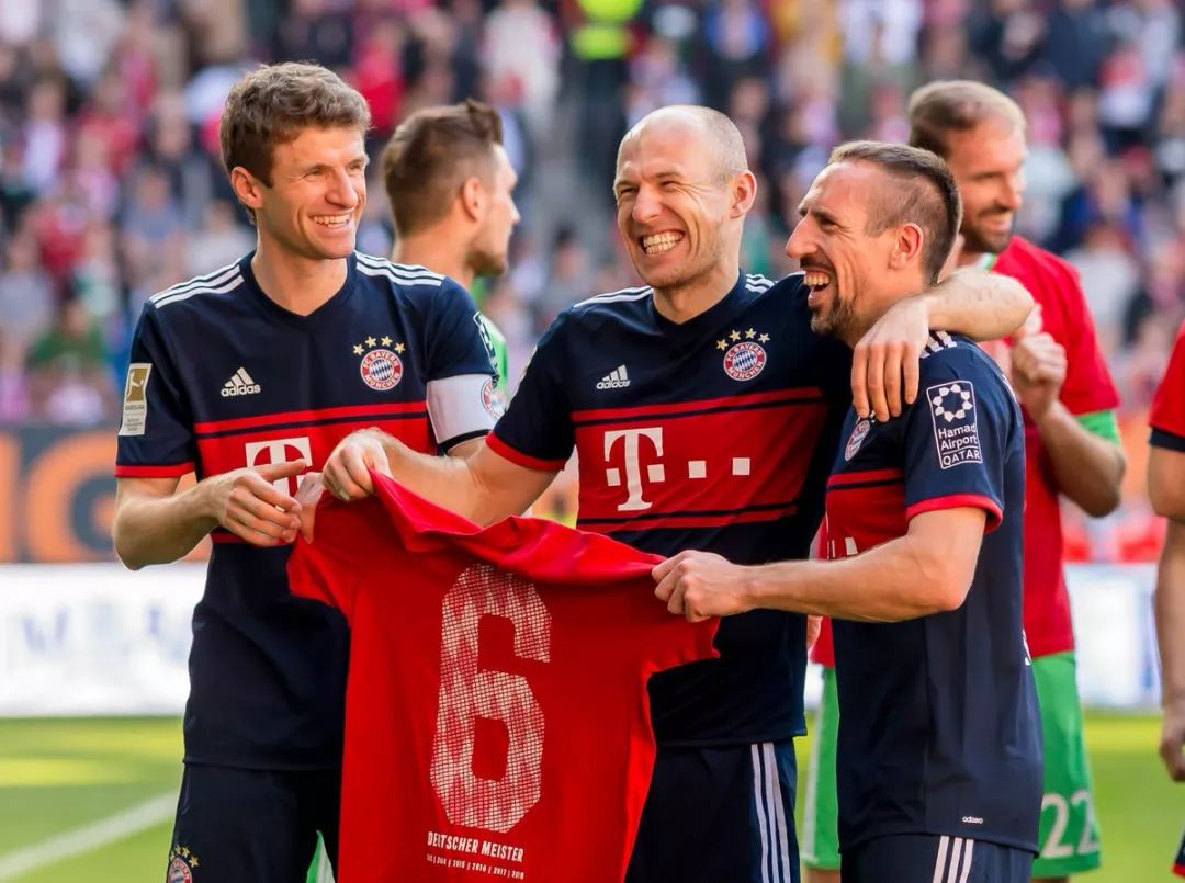 兰杜奇：我这个幸运符差点不灵了；拉比奥的进球给了我们希望（兰杜奇：我的幸运符险些失效，拉比奥的进球重燃希望）