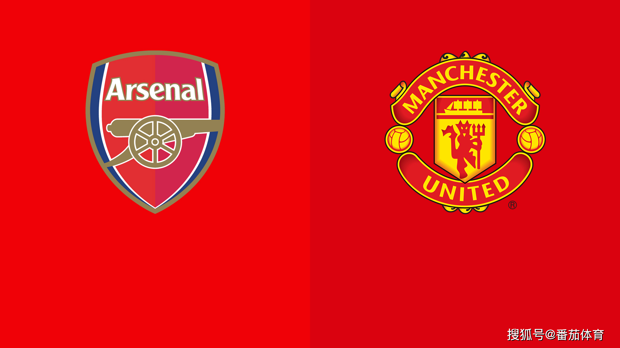 时隔23年，国米和罗马再次在意甲至少10轮过后同分领跑（相隔23年，国米与罗马再度在意甲至少10轮战罢后同分登顶）