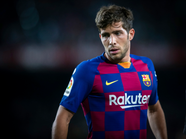 球报：阿根廷足协希望效仿C罗的案例让奥塔门迪的停赛缓期执行（球报：阿足协拟援引C罗先例，争取奥塔门迪禁赛缓期执行）