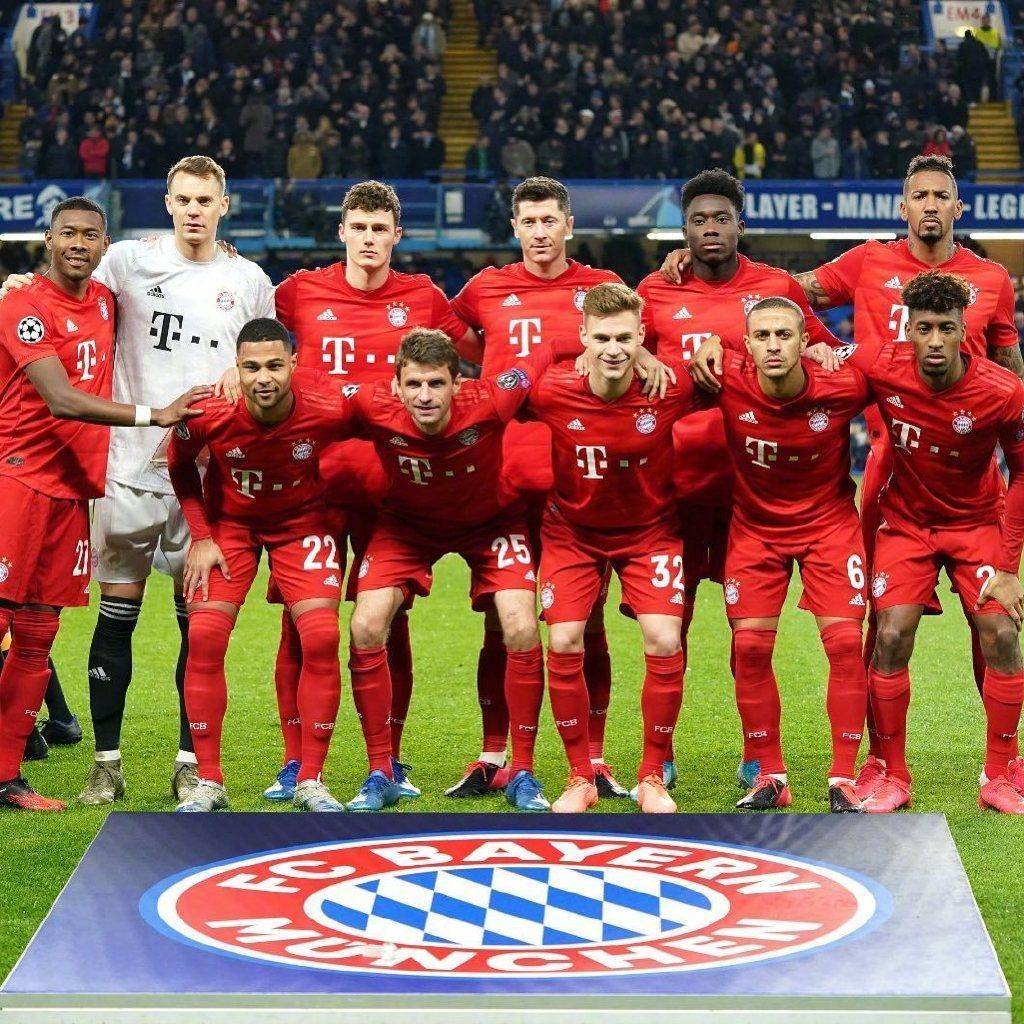 足球欧洲俱乐部频繁爆冷，球迷：本赛季太刺激（欧洲俱乐部赛场冷门频出，球迷直呼本季过瘾）