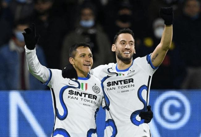 马竞前主帅达历山德罗：瓜迪奥拉改变了足球，他就像一剂疫苗