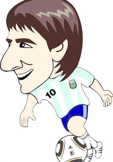 沈阳体育学院教师兼运动员徐梦桃夺得2025-2026赛季自由式滑雪空中技巧世界杯首金（自由式滑雪空中技巧世界杯2025-2026赛季首金花落沈阳体院教师兼运动员徐梦桃）