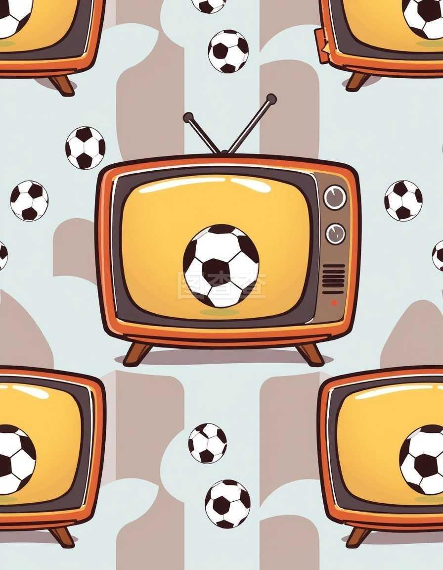 足球国足球员海外首发，发挥稳定