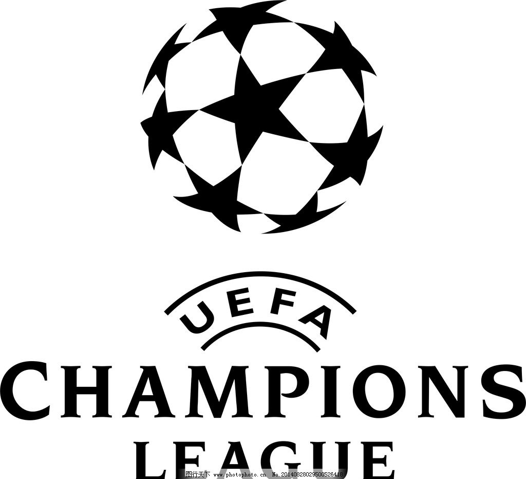 马德兴：中国足球管理组织没上道，没有协调好内卷和外战矛盾