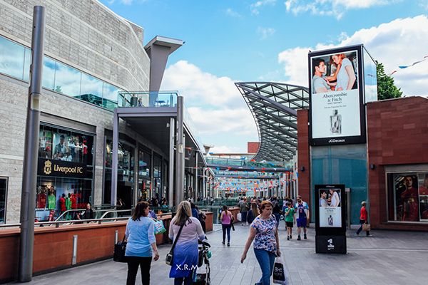 巴乔：希望看到意大利重返世界杯，94世界杯永生难忘（巴乔：盼意大利重回世界杯，1994年那届让我终生难忘）