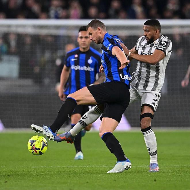 博彩监控摄像头供应商订单满负荷