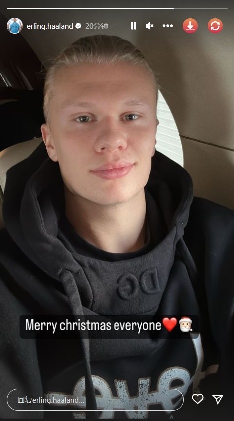 卡塞米罗：巴西队确实需要内马尔，前提是他必须保持健康（卡塞米罗：只要内马尔保持健康，巴西队就离不开他）