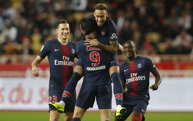 官方：皇家联合免签皇家社会旧将卢卡-圣加利（官宣：皇家联合免签前皇家社会球员卢卡-圣加利）