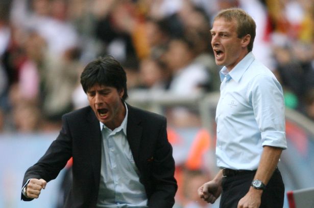 理疗师：DV9的伤和丁丁、卢卡库类似，可能需要3到5个月恢复（理疗师称DV9伤势与德布劳内、卢卡库相似，预计康复期为3至5个月）