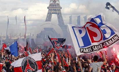 懂球帝2025赛季中超第30轮MVP：法比奥-阿布雷乌（法比奥-阿布雷乌当选懂球帝评选中超2025赛季第30轮MVP）