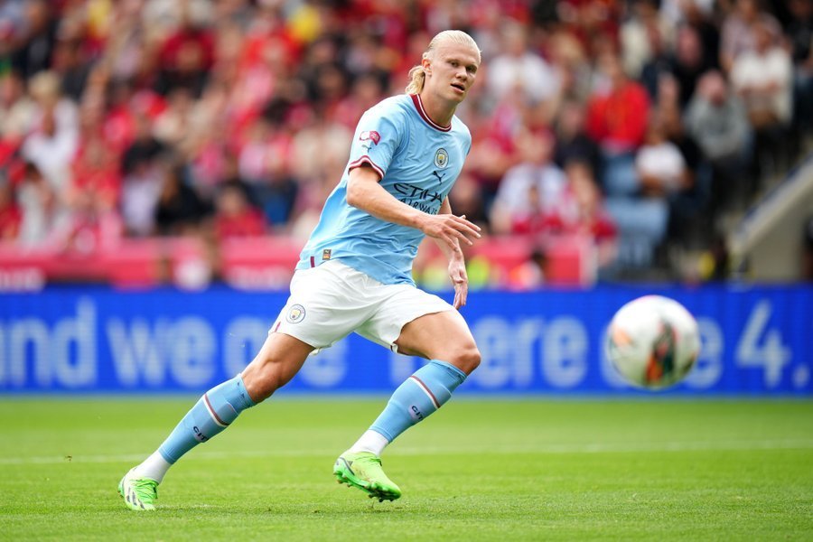 海纳：穆勒未来可以接替我成为拜仁主席，他对俱乐部了如指掌（海纳看好穆勒未来接任拜仁主席：他对俱乐部无比熟悉）