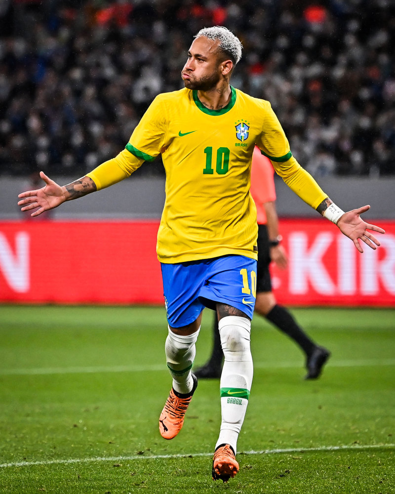 张家齐羡慕全红婵陈芋汐：生在了对的时代（张家齐谈全红婵、陈芋汐：她们生逢其时）