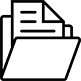 Diverse Interactive Content - hth