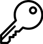 Diverse Interactive Content - hth