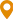 Quick Links - hth