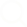 hth