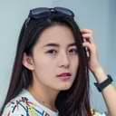 尽享华体会精彩赛事，即刻开启您的体育娱乐之旅！ - hth