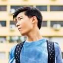 尽享华体会精彩赛事，即刻开启您的体育娱乐之旅！ - hth