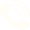 hth