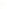关于我们 - hth