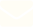 hth